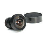 150 Degree Wide Angle Board Lens