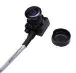  HD Mini 1/3'' CMOS FPV Camera