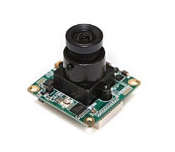 FPV Cameras