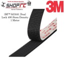 3M DUAL LOCK SJ3551