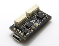 Emax Skyline32 Flight Controller-Mini V2 