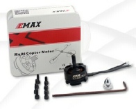 EMAX MT2204 KV2300