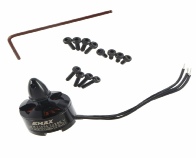 Emax 1806 2280kv Four Pack