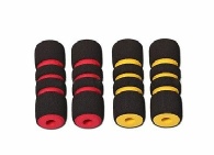 Tarot TL2869 9mm Shock-absorbing Foam