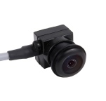 HD Camera Aomway Mini 1/3''CMOS FPV Camera 2.8