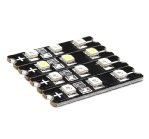 LED Decoration Board Strip 3S
