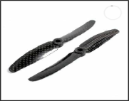 5030 Carbon Fiber Propellers