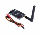 Boscam TS832 FPV 5.8G 32CH 600mw 