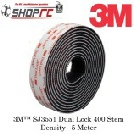 3M DUAL LOCK SJ3551