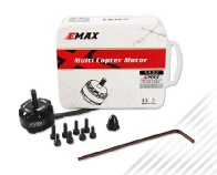 EMAX MT2204 KV2300