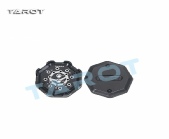 Tarot 6/8-Axis ESC Hub