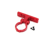 Angle Adjust Mount For FPV Camera