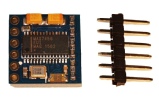 MICRO MINIMOSD Minim OSD